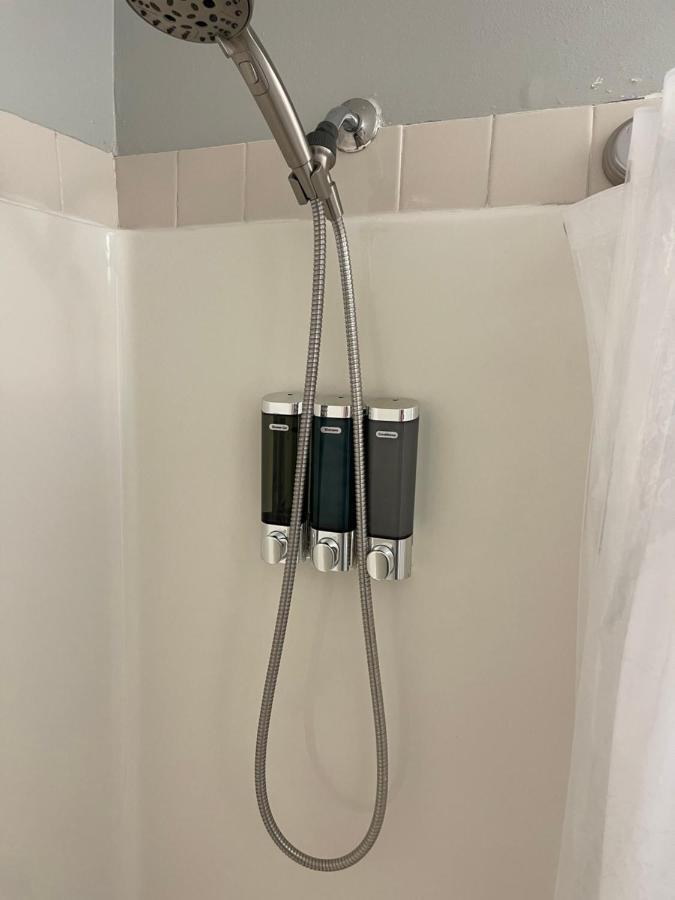 Destin-Y 30A Beach Retreat Self Checkin - Huge Private Backyard Deck With Outdoor Shower Santa Rosa Beach Ngoại thất bức ảnh
